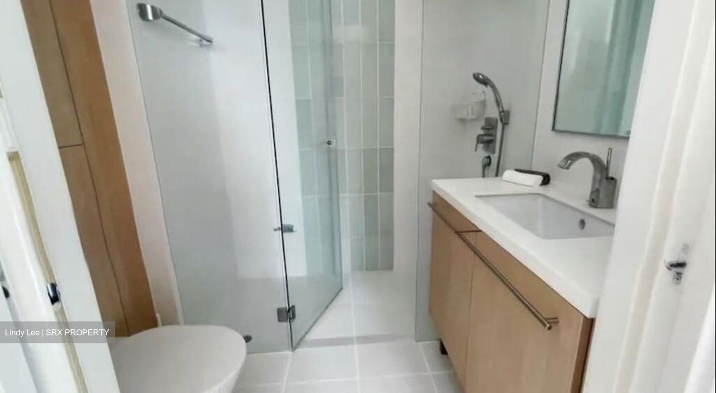 The Sail @ Marina Bay (D1), Apartment #508927421